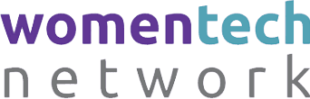 WomenTech Network